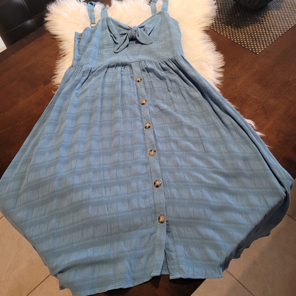 Chelsea & Violet Dresses & Skirts - Chelsea & violet dress
